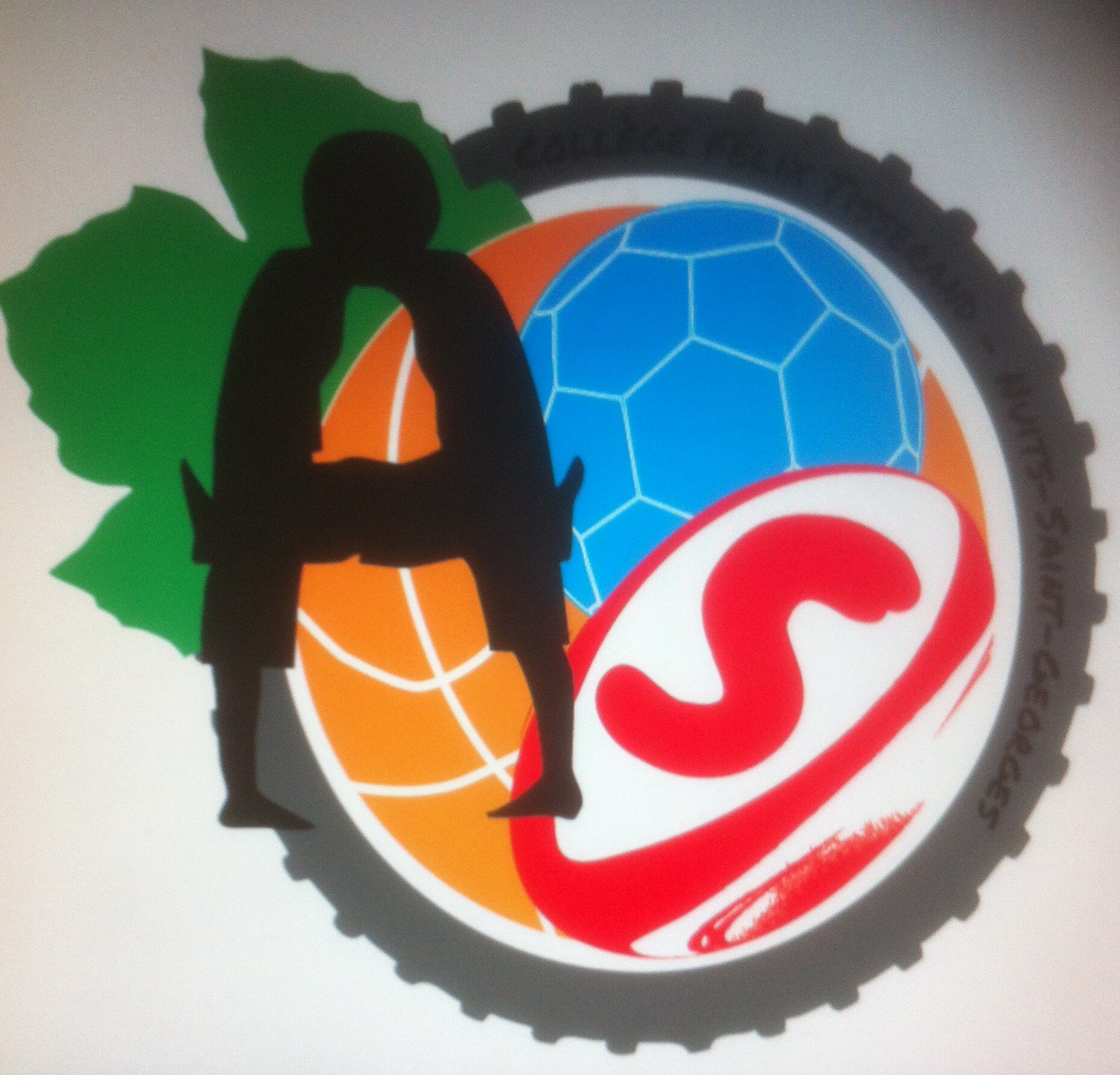 logo as jpg.JPG