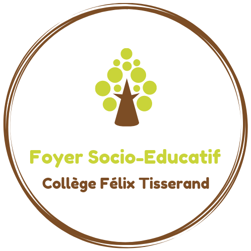 Foyer Socio-Educatif.png