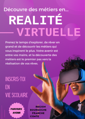 Purple Photography Virtual Reality Gaming Poster (1).png