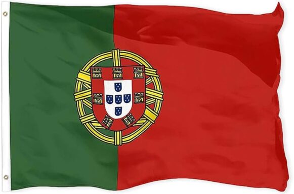 drapeau Portugal.jpg